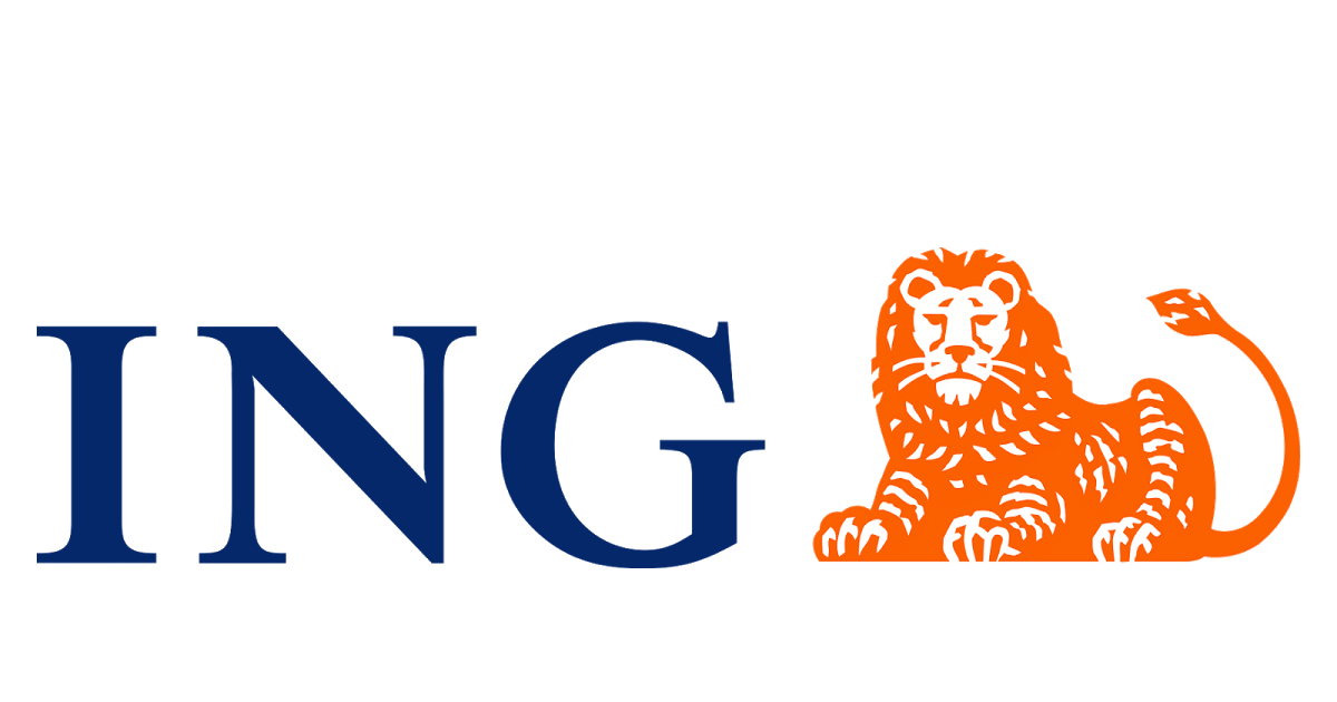 ING