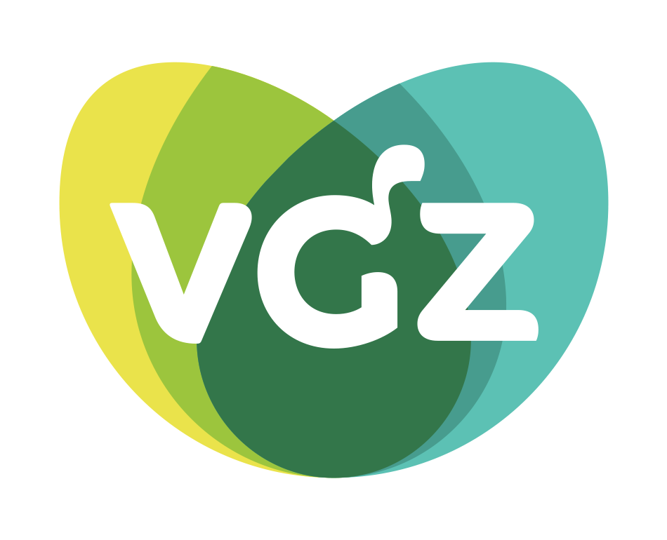 VGZ