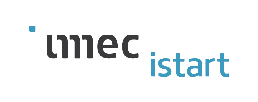 IMEC iStart