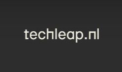 Techleap.nl