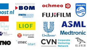 Connecting ecosystems in Health, Healthcare & Life Science