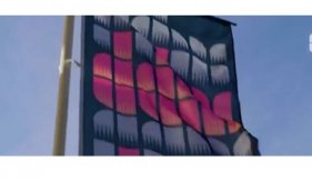 Looking back at Dutch Design Week 2022