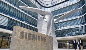 CVN at EIRMA workshop “How to successfully incubate new businesses”