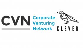 CVN collaborates with Klever to connect ecosystem
