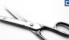 This is what Covid-19 did to innovation budgets